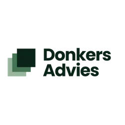 Donkers Advies, adviesbureau ruimtelijke ordening
