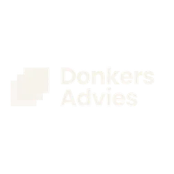 Donkers Advies
